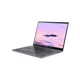 Acer Chromebook Plus 514 14" WUXGA Touch Core 3 N355 8GB/256GB ChromeOS CB514-6HT-34A8