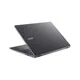 Acer Chromebook Plus 514 14" WUXGA Touch Core 3 N355 8GB/256GB ChromeOS CB514-6HT-34A8