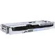 MSI GeForce RTX 5060 Ti 16G GAMING TRIO OC White 16GB GDDR7 Grafikkarte HDMI/DP