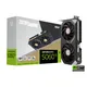 ZOTAC GAMING GeForce RTX 5060 Ti AMP 16GB GDDR7 Grafikkarte 3x DP, 1x HDMI