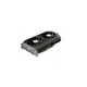 ZOTAC GAMING GeForce RTX 5060 Ti AMP 16GB GDDR7 Grafikkarte 3x DP, 1x HDMI