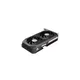 ZOTAC GAMING GeForce RTX 5060 Ti AMP 16GB GDDR7 Grafikkarte 3x DP, 1x HDMI