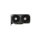 ZOTAC GAMING GeForce RTX 5060 Ti AMP 16GB GDDR7 Grafikkarte 3x DP, 1x HDMI