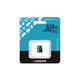 Kingston Canvas Go! Plus Gen4 512GB microSDXC Speicherkarte (200 MB/s, A2 U3)