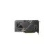 ZOTAC GAMING GeForce RTX 5060 Ti AMP 8GB GDDR7 Grafikkarte 3x DP, 1x HDMI