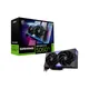 MSI GeForce RTX 5060 Ti 16G GAMING OC 16GB GDDR7 Grafikkarte HDMI/DP