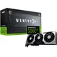 MSI GeForce RTX 5060 Ti 16G VENTUS 3X OC 16GB GDDR7 Grafikkarte HDMI/DP