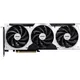 MSI GeForce RTX 5060 Ti 16G VENTUS 3X OC 16GB GDDR7 Grafikkarte HDMI/DP