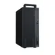 ASUS V500 Mini Tower V500MV-13620H099W i7-13620H 16GB/1TB Win11