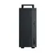 ASUS V500 Mini Tower V500MV-13620H099W i7-13620H 16GB/1TB Win11