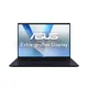 ASUS Vivobook 18 M1807GA-S8085W 18" WUXGA Ryzen AI7 445 32GB/1TB Win11