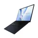 ASUS Vivobook 18 M1807GA-S8085W 18" WUXGA Ryzen AI7 445 32GB/1TB Win11