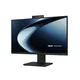 ASUS V400 AiO V470VAK-BPE956X 27" FHD Core i7-13620H 16GB/1TB Win11 Pro