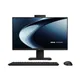 ASUS V400 AiO V470VAK-BPE956X 27" FHD Core i7-13620H 16GB/1TB Win11 Pro
