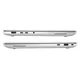 HP EliteBook Ultra G1a 14" WUXGA IPS Ryzen AI 9 375HX 32GB/1TB Win11 Pro B66PTES - BTO