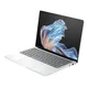 HP EliteBook Ultra G1a 14" WUXGA IPS Ryzen AI 9 375HX 32GB/1TB Win11 Pro B66PTES - BTO