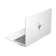 HP EliteBook Ultra G1a 14" WUXGA IPS Ryzen AI 9 375HX 32GB/1TB Win11 Pro B66PTES - BTO