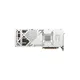 ZOTAC GAMING GeForce RTX 5090 SOLID OC White 32GB GDDR7 Grafikkarte 3x DP, 1x HDMI