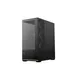 MSI MAG PANO 110R Gaming PC Gehäuse Midi-Tower Weiß Seitenfenster