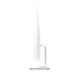 ASUS ExpertCenter P4 AIO V470VAK-WPE006X 27" FHD Core i7-13620H 16GB/1TB Win11 Pro