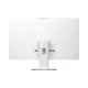 ASUS ExpertCenter P4 AIO V470VAK-WPE006X 27" FHD Core i7-13620H 16GB/1TB Win11 Pro
