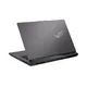 ASUS ROG Strix G17 G713PV-HX198W 17,3" FHD Ryzen 9-7940HX 16GB/1TB RTX4060 Win11