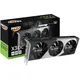 INNO3D GeForce RTX 5060 Ti X3 OC 16GB Grafikkarte DP/HDMI