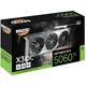 INNO3D GeForce RTX 5060 Ti X3 OC 8GB Grafikkarte DP/HDMI
