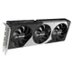INNO3D GeForce RTX 5060 Ti X3 OC 8GB Grafikkarte DP/HDMI