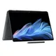 HP OmniBook Ultra Flip 14" 2,8k OLED Touch Core Ultra 7 258V 32GB/2TB SSD Windows 11 Home - 14-fh0079ng inkl. HDMI Adapter & Pen Copilot+PC