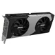 INNO3D GeForce RTX 5060 Ti Twin X2 OC 8GB Grafikkarte DP/HDMI