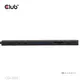 Club 3D 10-1 Hub USB Typ-C® 10Gbps auf HDMI™ 8K30Hz PD3.1 Max.140Watt