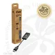 Club 3D DisplayPort-auf-Dreifach-HDMI-Adapter™ mit 8K60 Hz