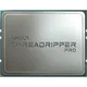 AMD Ryzen™ Threadripper™ PRO 3945WX 12-Kern CPU, Sockel sWRX8, Boxed (ohne Kühler)