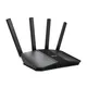 ASUS RT-BE82U BE6500 Dual Band WiFi 7 AiMesh Router
