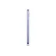 Google Pixel 9a 8/128 GB Iris Android 15 Smartphone