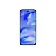 Google Pixel 9a 8/128 GB Iris Android 15 Smartphone