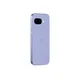 Google Pixel 9a 8/128 GB Iris Android 15 Smartphone