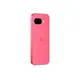 Google Pixel 9a 8/128 GB Peony Android 15 Smartphone