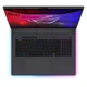 ASUS ROG Strix G18 G815JPR-S8029 18" WUXGA i9-14900HX 32GB/1TB RTX5070 DOS
