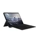 ASUS ROG Flow Z13 13,4" WQXGA Touch AMD AI Max Radeon 390 32GB/1TB SSD Win11 GZ302EA-RU118W