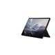 ASUS ROG Flow Z13 13,4" WQXGA Touch AMD AI Max Radeon 390 32GB/1TB SSD Win11 GZ302EA-RU118W