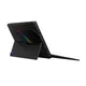 ASUS ROG Flow Z13 13,4" WQXGA Touch AMD AI Max Radeon 390 32GB/1TB SSD Win11 GZ302EA-RU118W