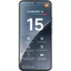 Xiaomi 15 5G 12/512GB Dual-SIM Smartphone black