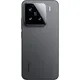 Xiaomi 15 5G 12/512GB Dual-SIM Smartphone black