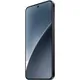Xiaomi 15 5G 12/512GB Dual-SIM Smartphone black