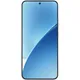 Xiaomi 15 5G 12/512GB Dual-SIM Smartphone white