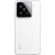 Xiaomi 15 5G 12/512GB Dual-SIM Smartphone white