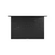 LG gram 17 17Z90TL-G.AU78G 17" WQXGA Core Ultra 7 256V 16GB/1TB Win11
