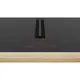 Bosch PVQ811H26E Serie 6 Induktionss-Kochfeld mit Abzug , 80 cm